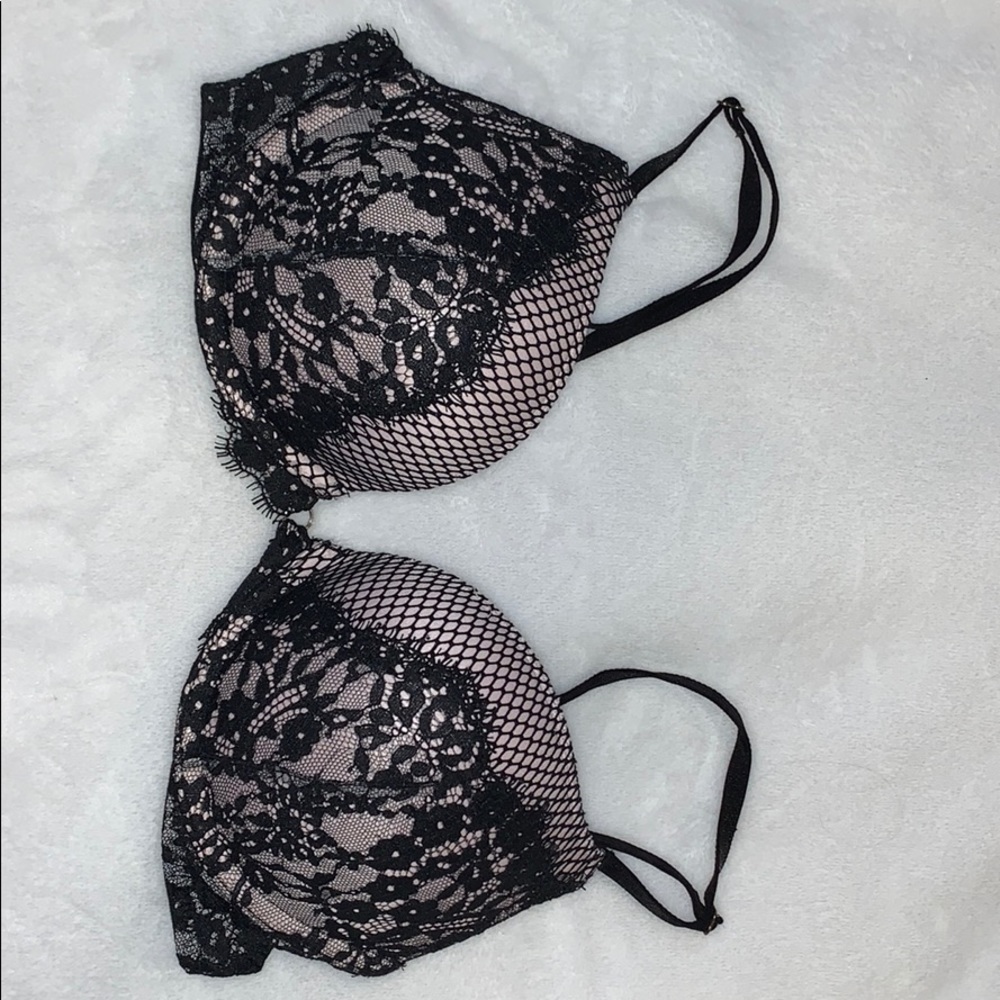 Victoria’s Secret Bra